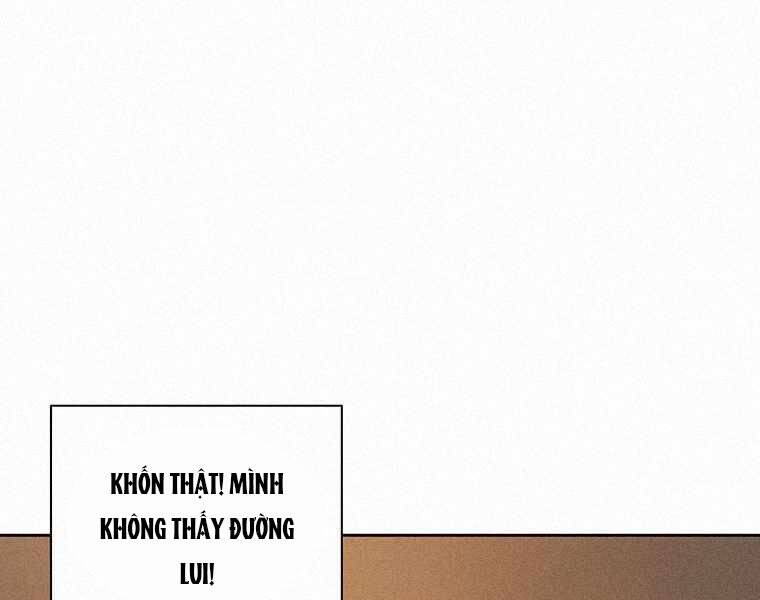 Thực Thư Pháp Sư Chapter 49 - 93