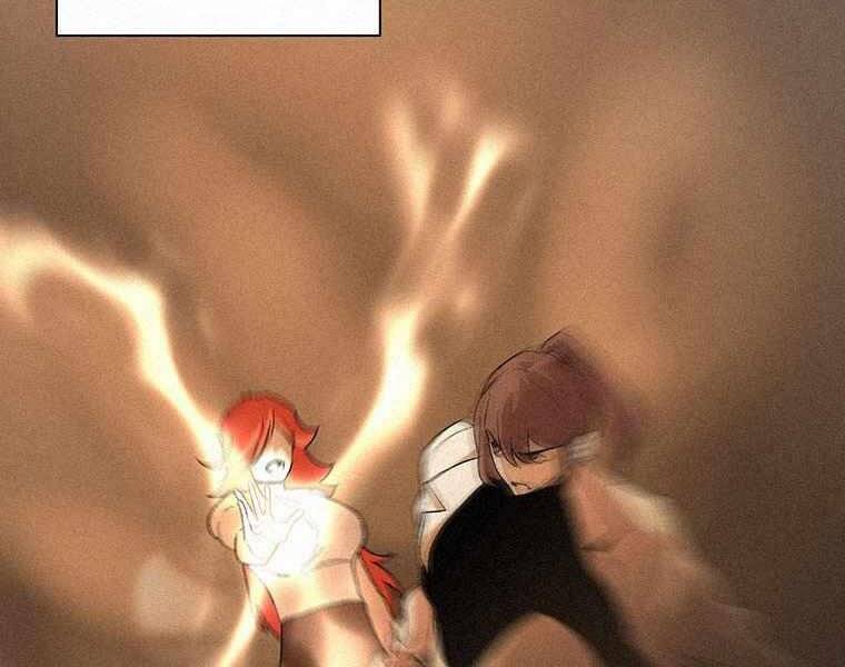 Thực Thư Pháp Sư Chapter 49 - 94