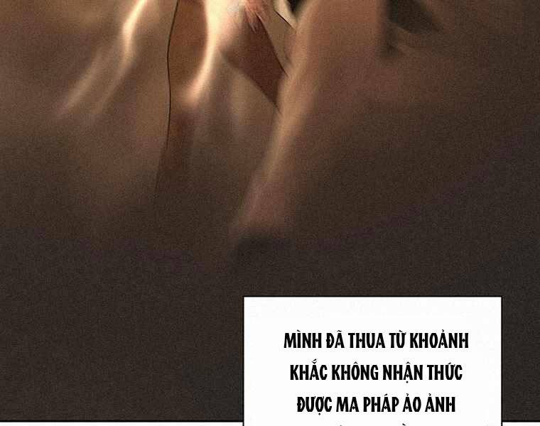 Thực Thư Pháp Sư Chapter 49 - 95