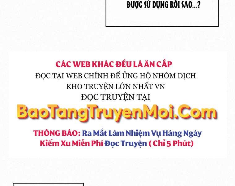 Thực Thư Pháp Sư Chapter 49 - 96