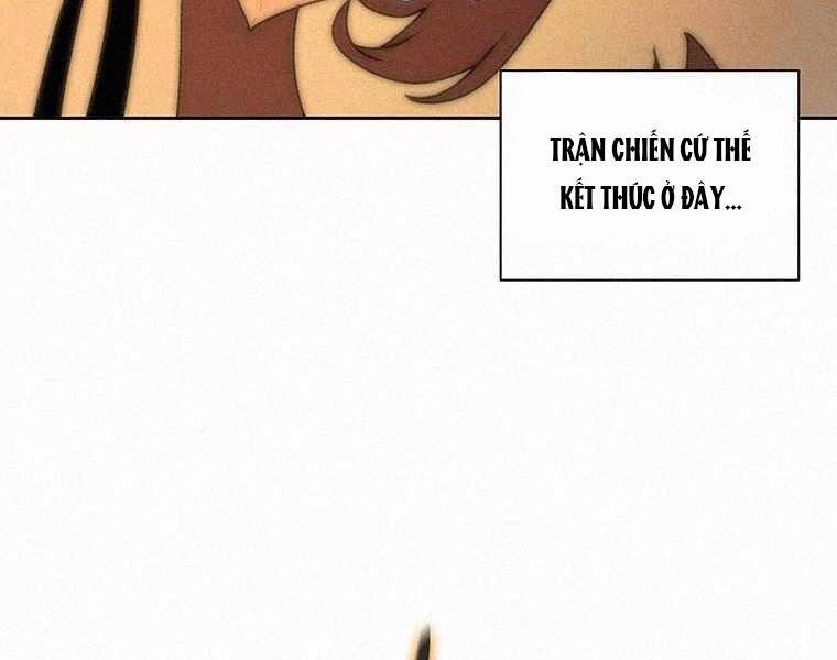 Thực Thư Pháp Sư Chapter 49 - 98