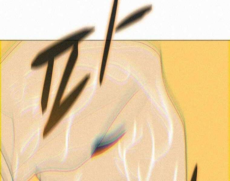 Thực Thư Pháp Sư Chapter 49 - 99