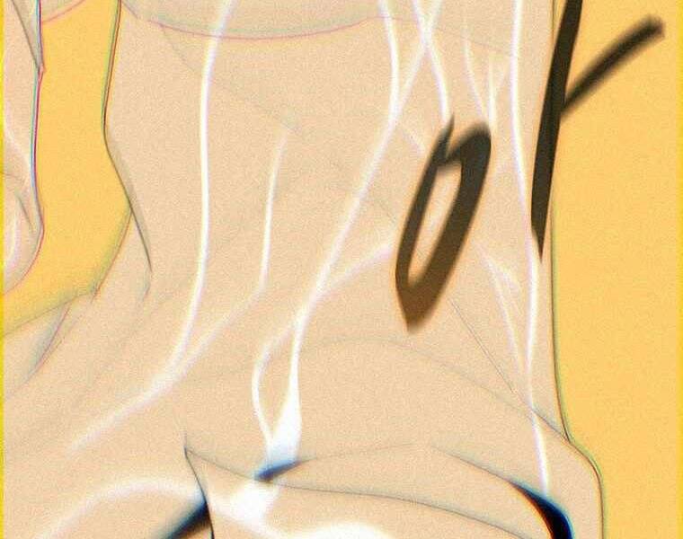 Thực Thư Pháp Sư Chapter 49 - 100