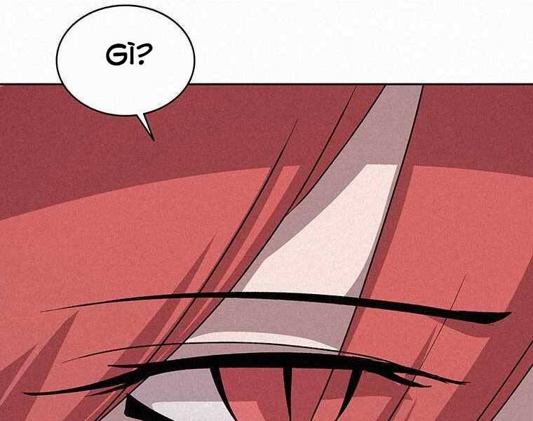 Thực Thư Pháp Sư Chapter 50 - 1