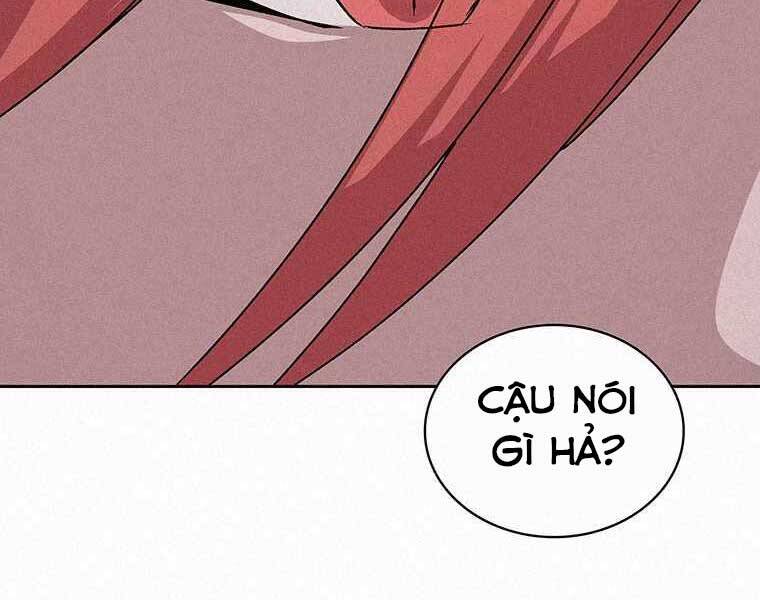 Thực Thư Pháp Sư Chapter 50 - 2