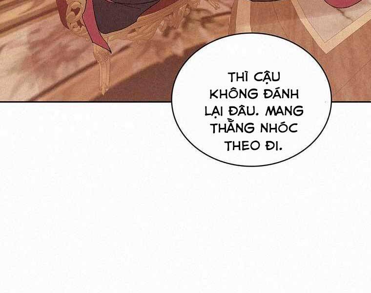 Thực Thư Pháp Sư Chapter 50 - 11