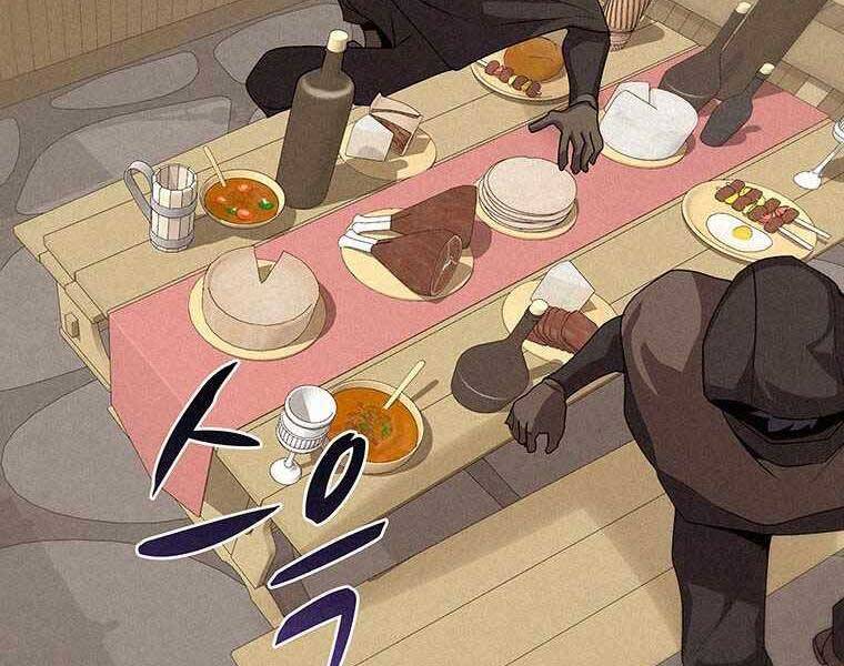 Thực Thư Pháp Sư Chapter 50 - 101