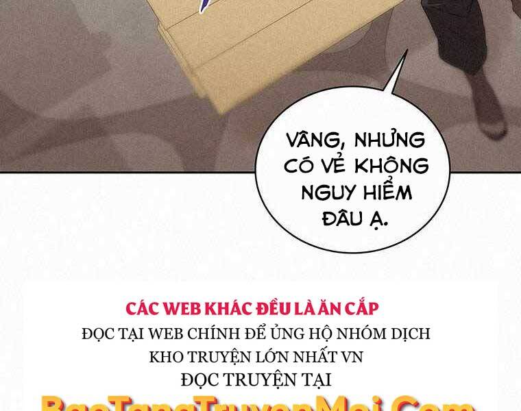 Thực Thư Pháp Sư Chapter 50 - 102