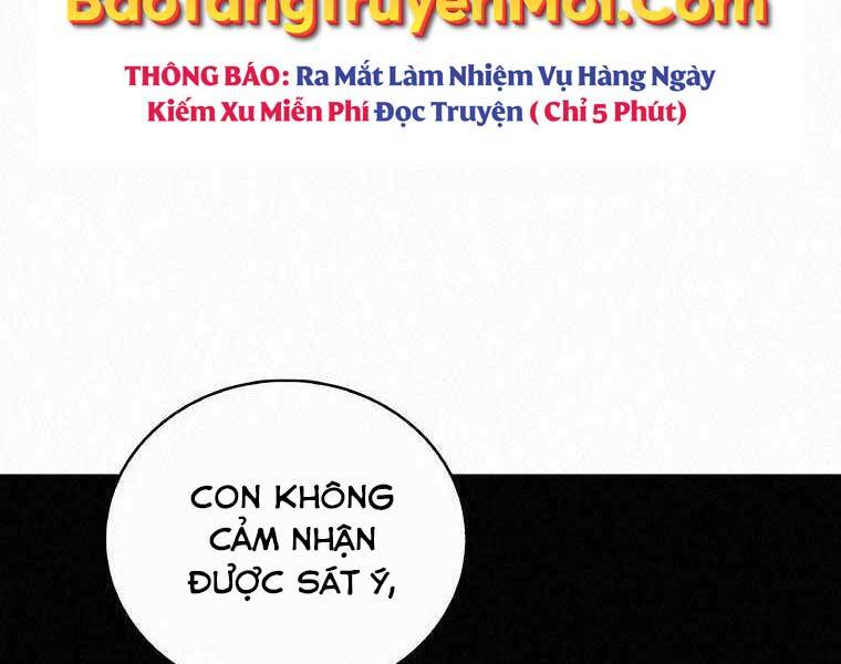 Thực Thư Pháp Sư Chapter 50 - 103