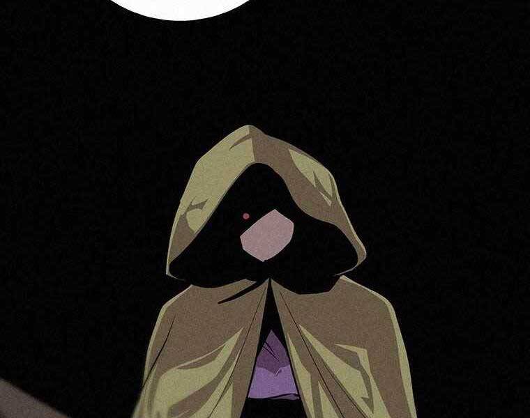 Thực Thư Pháp Sư Chapter 50 - 104