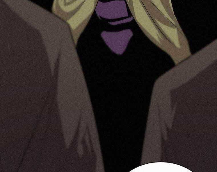 Thực Thư Pháp Sư Chapter 50 - 105