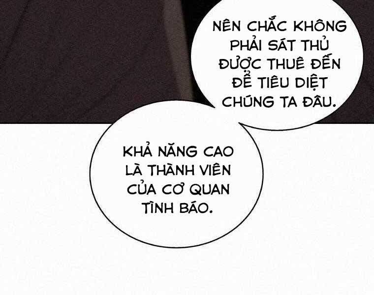 Thực Thư Pháp Sư Chapter 50 - 106