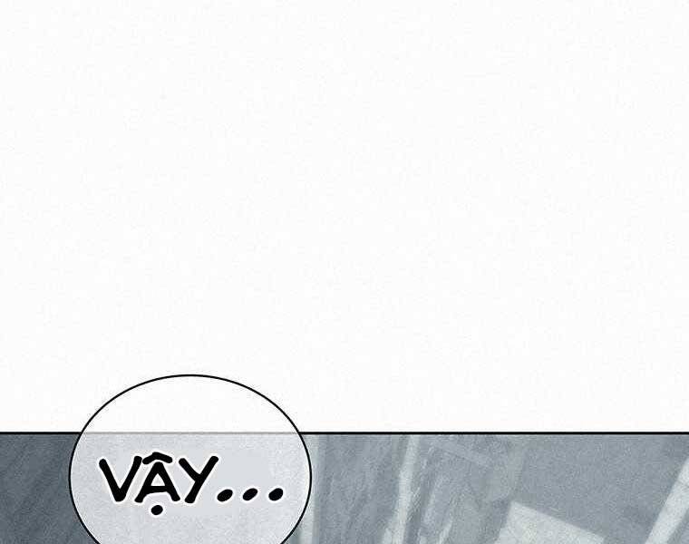 Thực Thư Pháp Sư Chapter 50 - 107