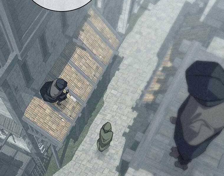 Thực Thư Pháp Sư Chapter 50 - 108