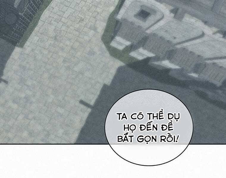 Thực Thư Pháp Sư Chapter 50 - 109