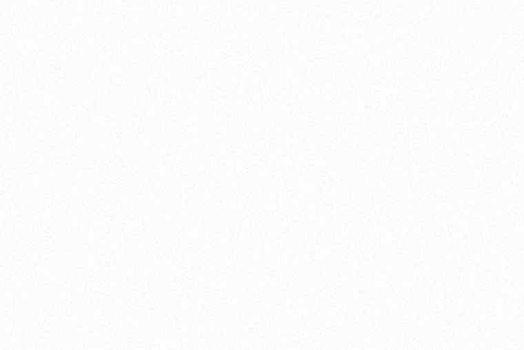 Thực Thư Pháp Sư Chapter 50 - 110