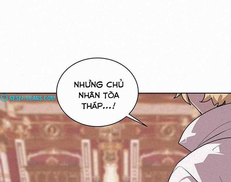 Thực Thư Pháp Sư Chapter 50 - 12