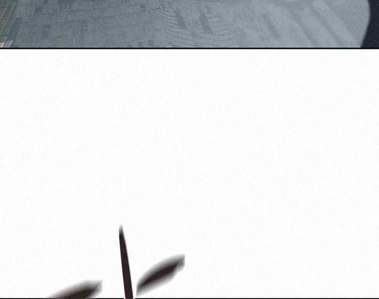 Thực Thư Pháp Sư Chapter 50 - 112