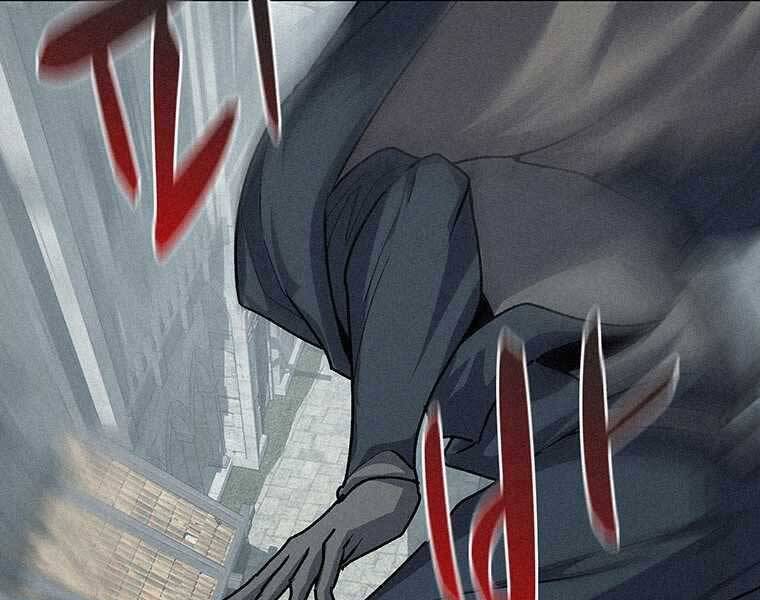 Thực Thư Pháp Sư Chapter 50 - 113