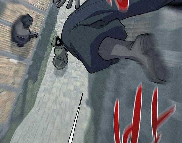 Thực Thư Pháp Sư Chapter 50 - 114