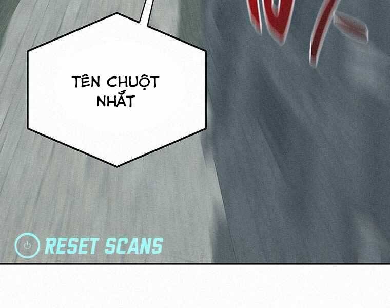 Thực Thư Pháp Sư Chapter 50 - 115