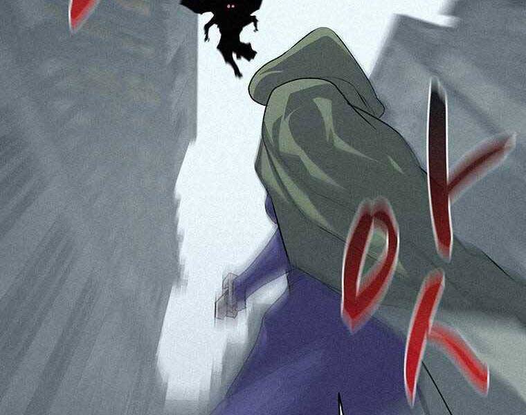 Thực Thư Pháp Sư Chapter 50 - 117