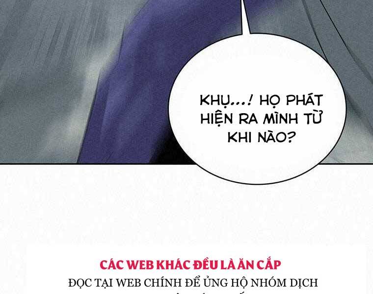 Thực Thư Pháp Sư Chapter 50 - 118