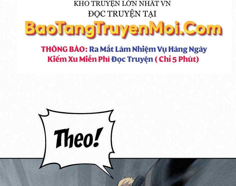 Thực Thư Pháp Sư Chapter 50 - 119