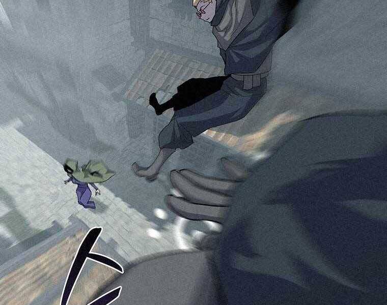 Thực Thư Pháp Sư Chapter 50 - 120