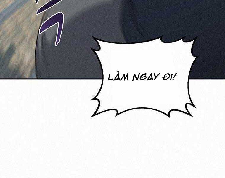 Thực Thư Pháp Sư Chapter 50 - 121