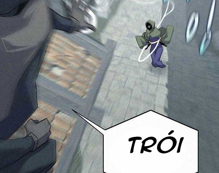 Thực Thư Pháp Sư Chapter 50 - 123