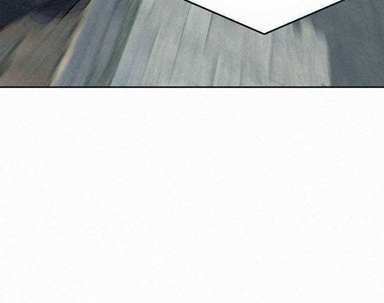 Thực Thư Pháp Sư Chapter 50 - 124