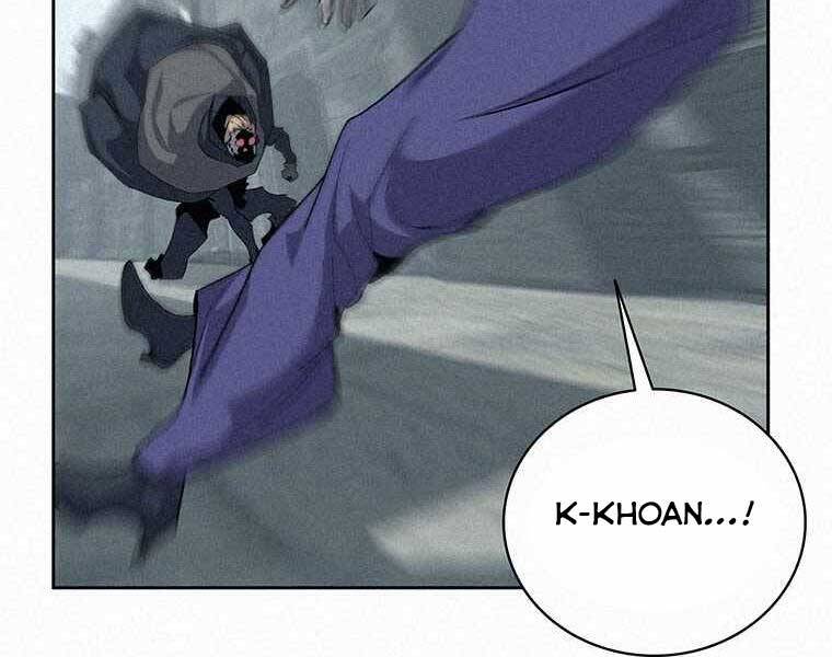 Thực Thư Pháp Sư Chapter 50 - 126