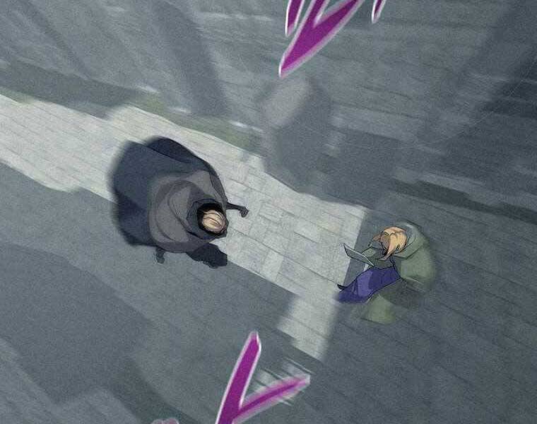 Thực Thư Pháp Sư Chapter 50 - 128