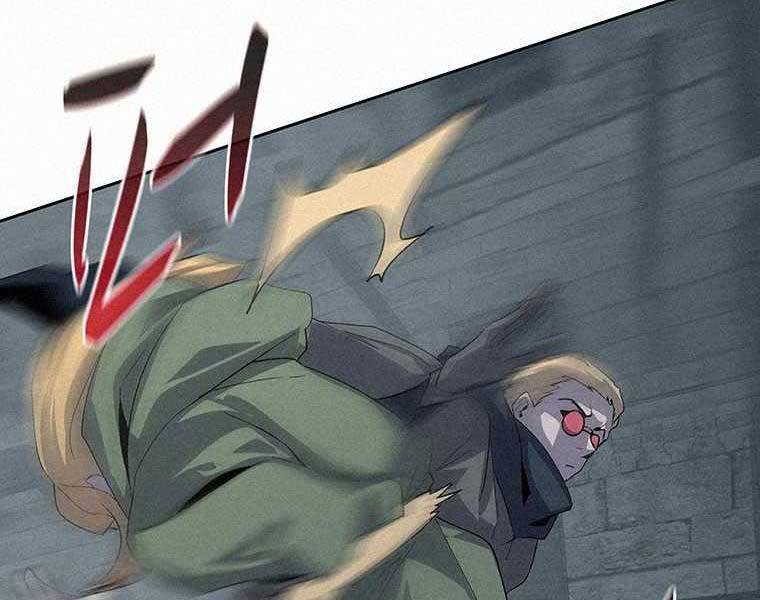 Thực Thư Pháp Sư Chapter 50 - 130