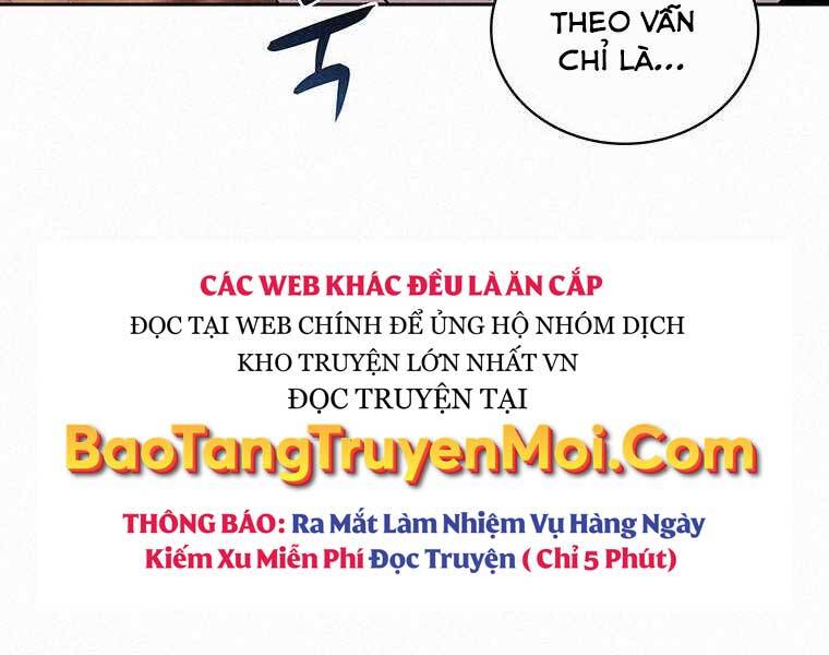 Thực Thư Pháp Sư Chapter 50 - 14