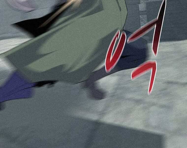 Thực Thư Pháp Sư Chapter 50 - 131