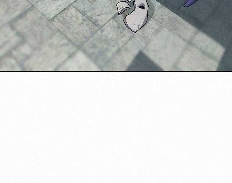 Thực Thư Pháp Sư Chapter 50 - 135