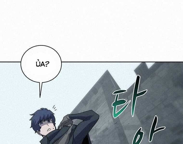 Thực Thư Pháp Sư Chapter 50 - 137