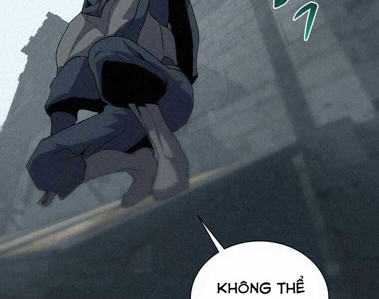 Thực Thư Pháp Sư Chapter 50 - 138