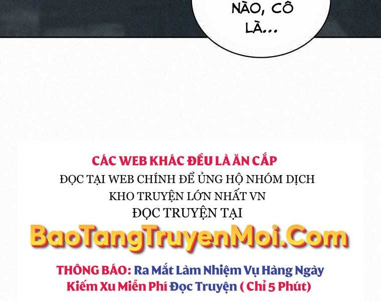 Thực Thư Pháp Sư Chapter 50 - 139