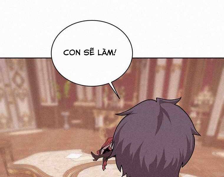 Thực Thư Pháp Sư Chapter 50 - 15