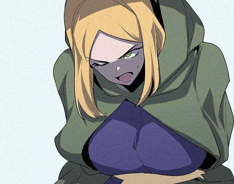 Thực Thư Pháp Sư Chapter 50 - 141