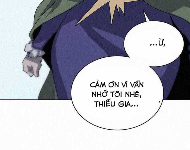 Thực Thư Pháp Sư Chapter 50 - 142