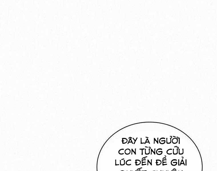 Thực Thư Pháp Sư Chapter 50 - 143