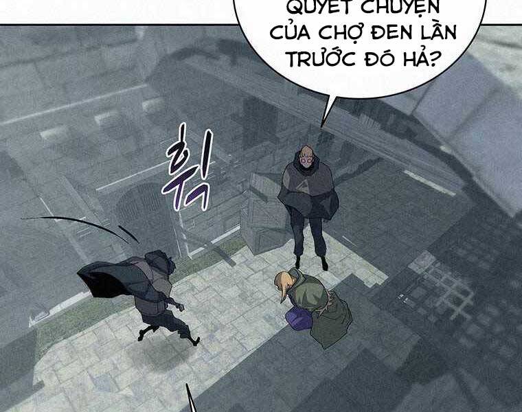 Thực Thư Pháp Sư Chapter 50 - 144