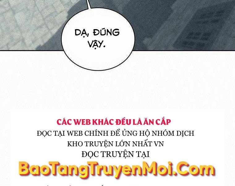 Thực Thư Pháp Sư Chapter 50 - 145