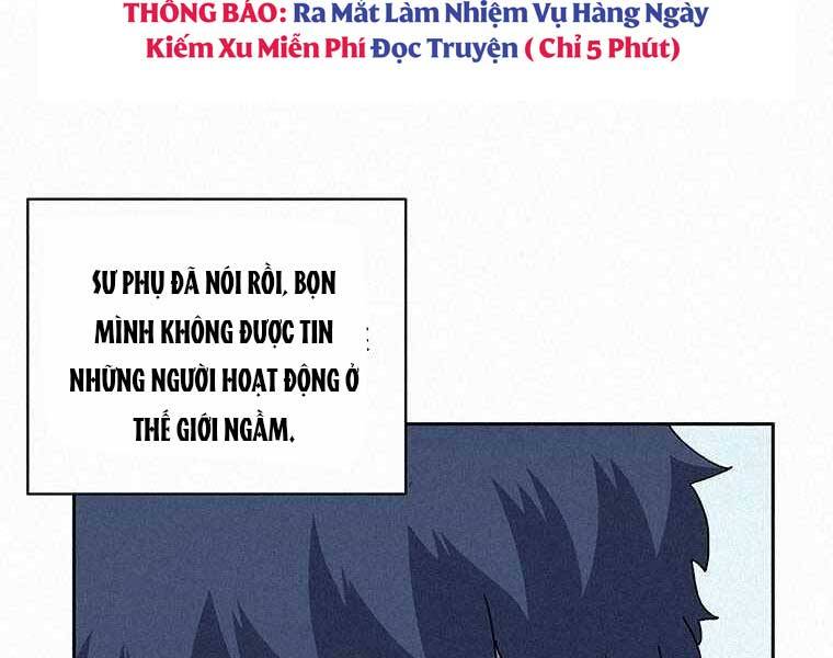 Thực Thư Pháp Sư Chapter 50 - 146