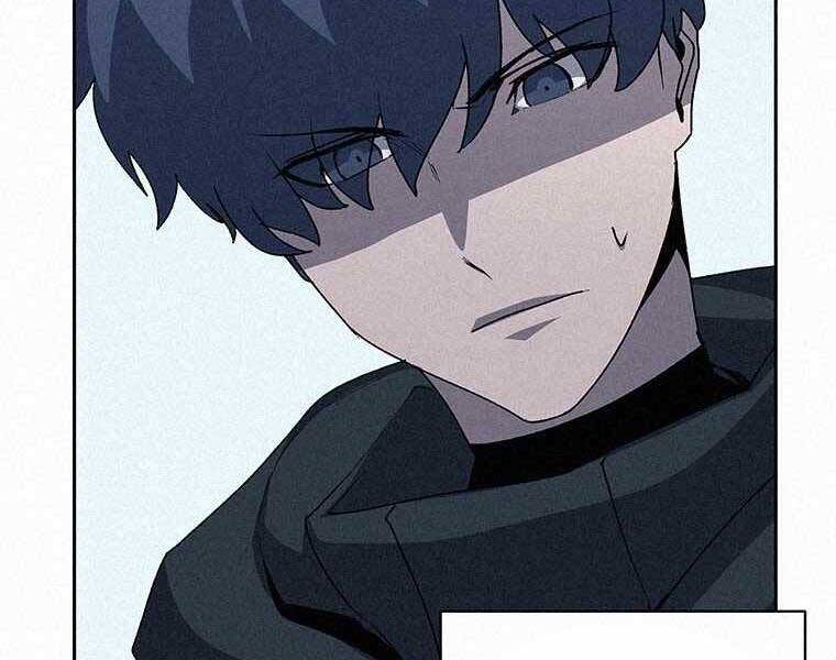 Thực Thư Pháp Sư Chapter 50 - 147