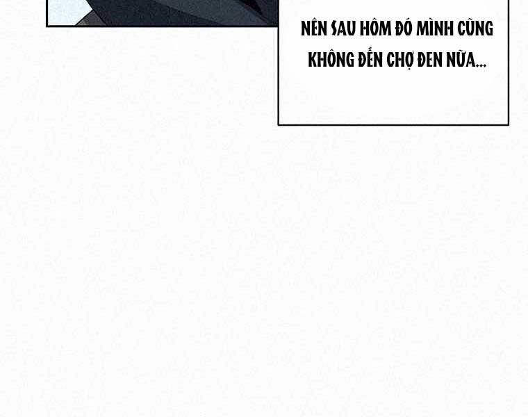 Thực Thư Pháp Sư Chapter 50 - 148
